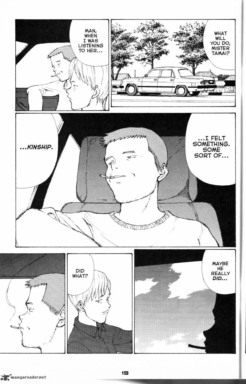 Page 189