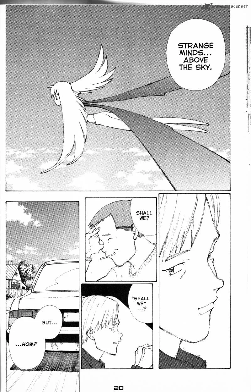 Page 190