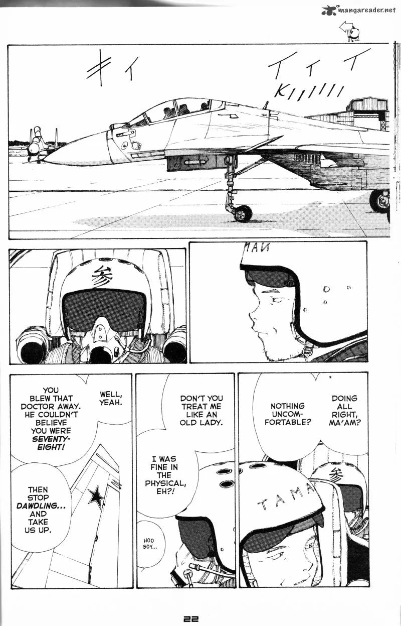 Page 192