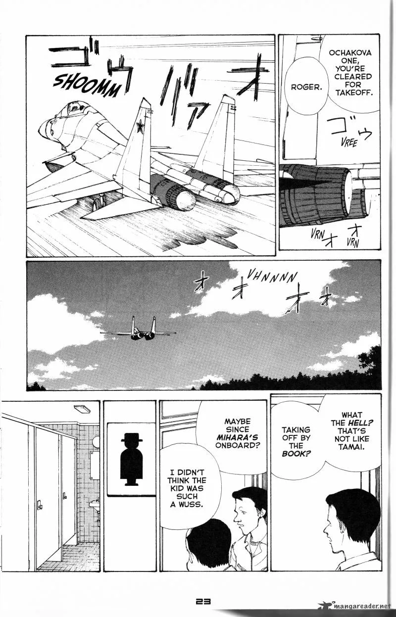 Page 193