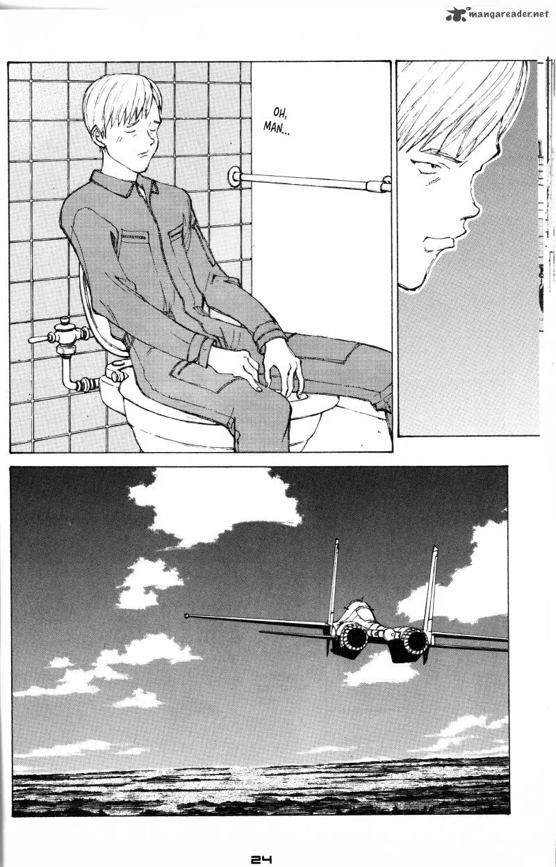 Page 194