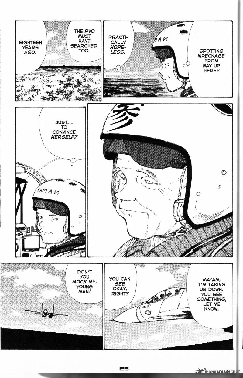 Page 195