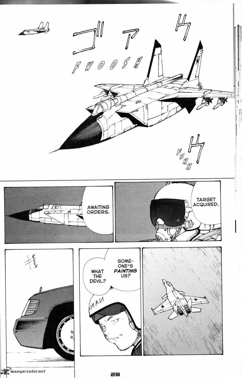 Page 197