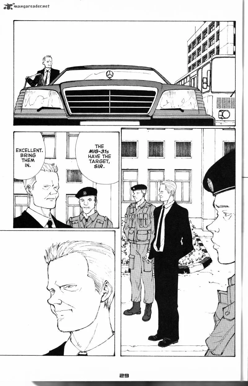 Page 198