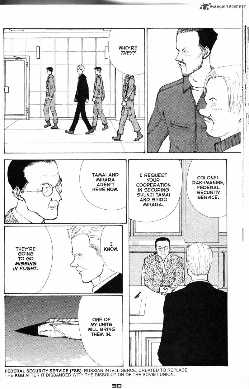 Page 199