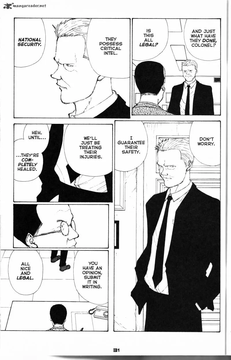 Page 200