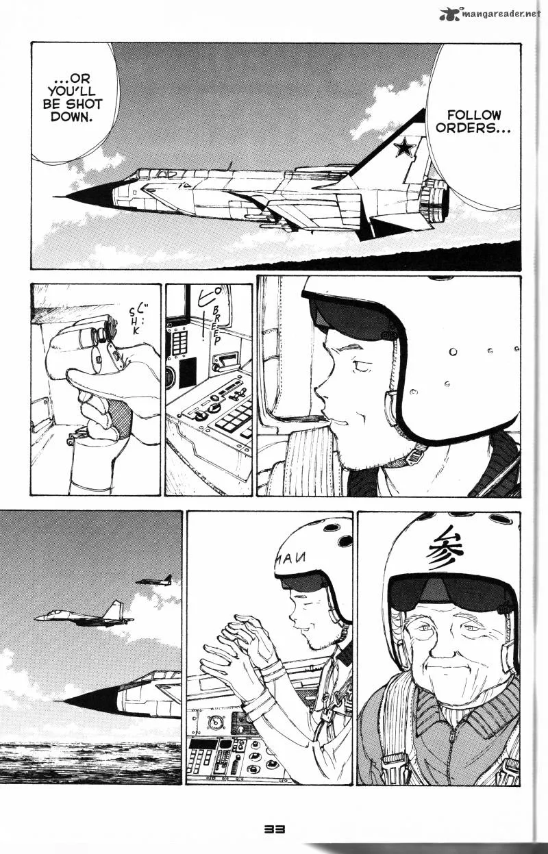 Page 202