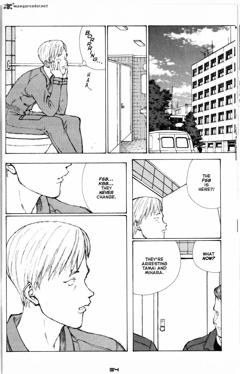 Page 203