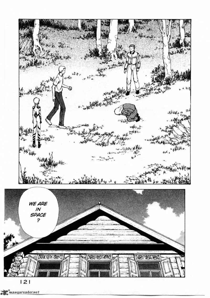 Page 48