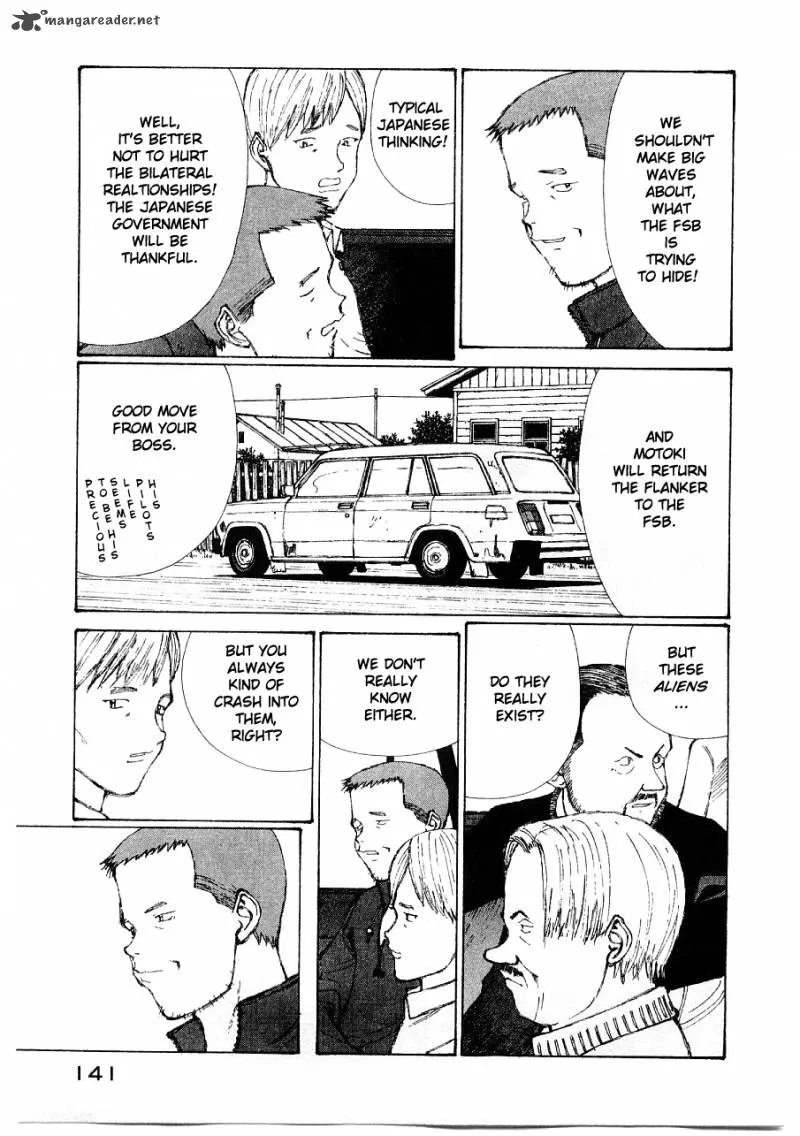 Page 68