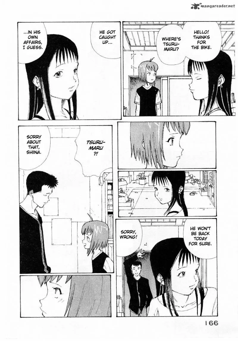 Page 92