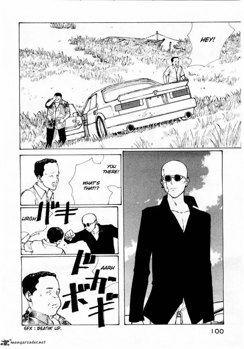 Page 101