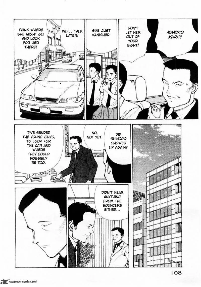 Page 109