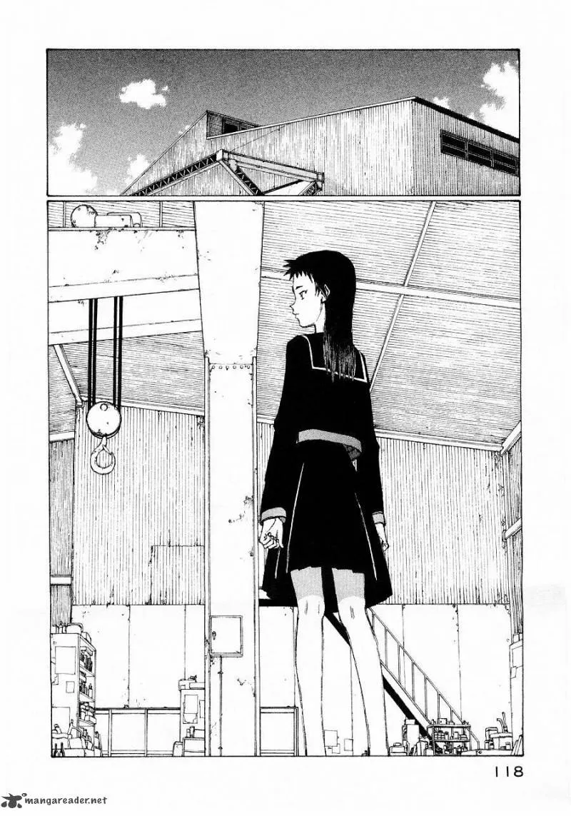 Page 118