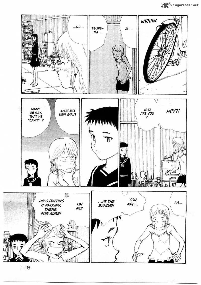 Page 119