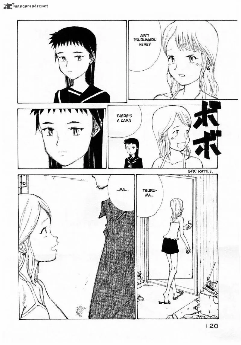 Page 120