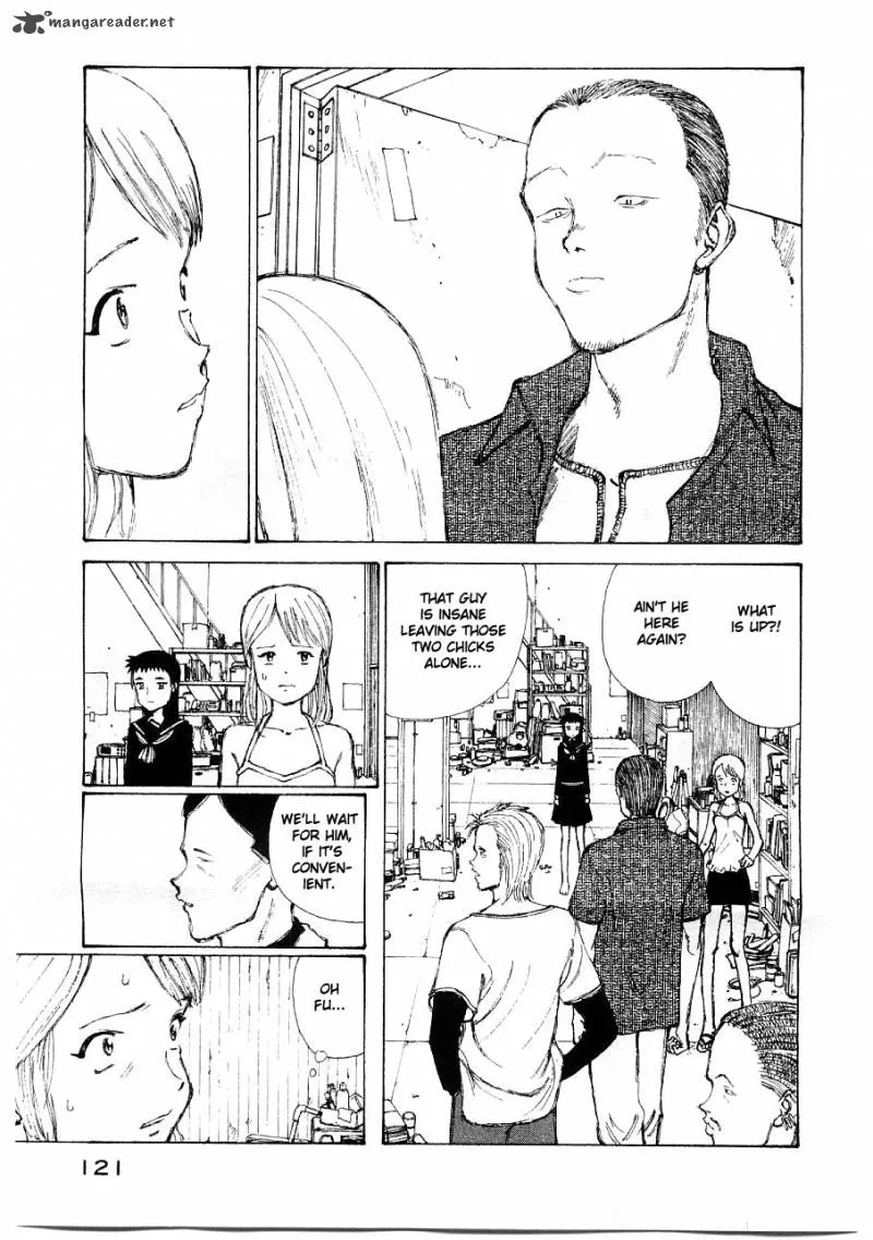 Page 121