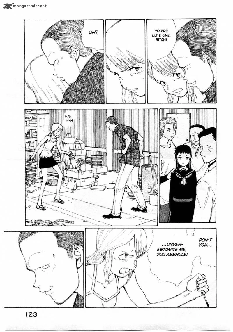 Page 123