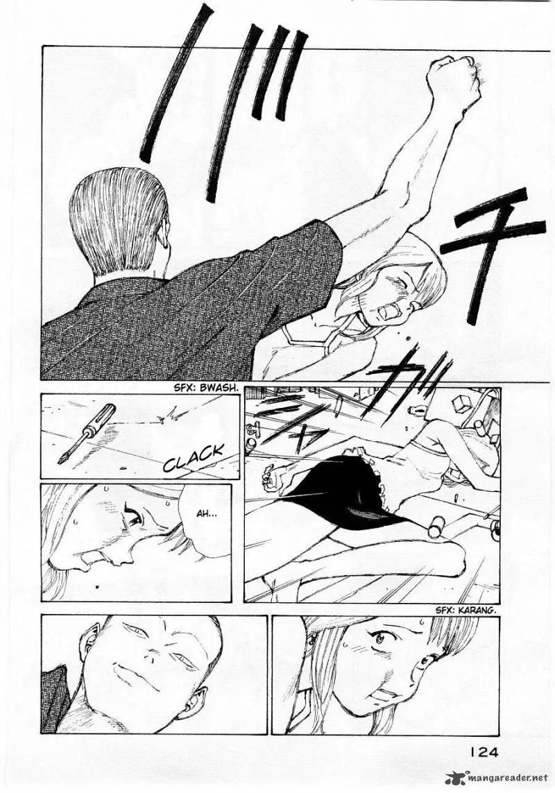 Page 124