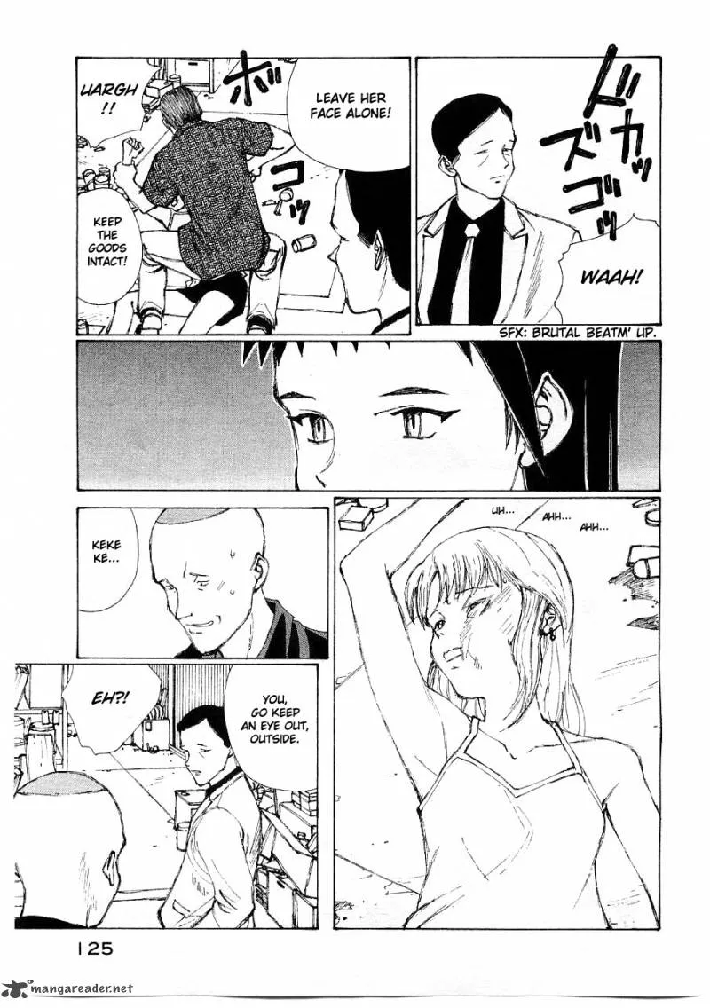 Page 125