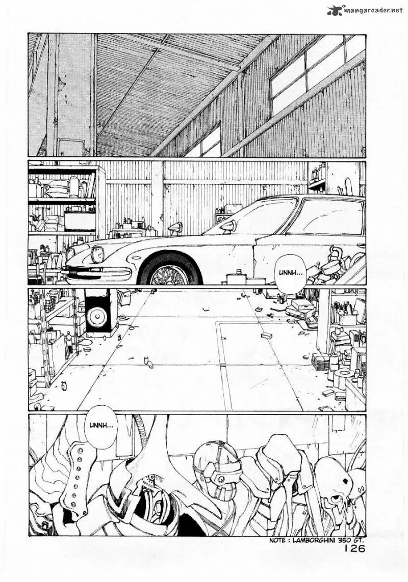 Page 126