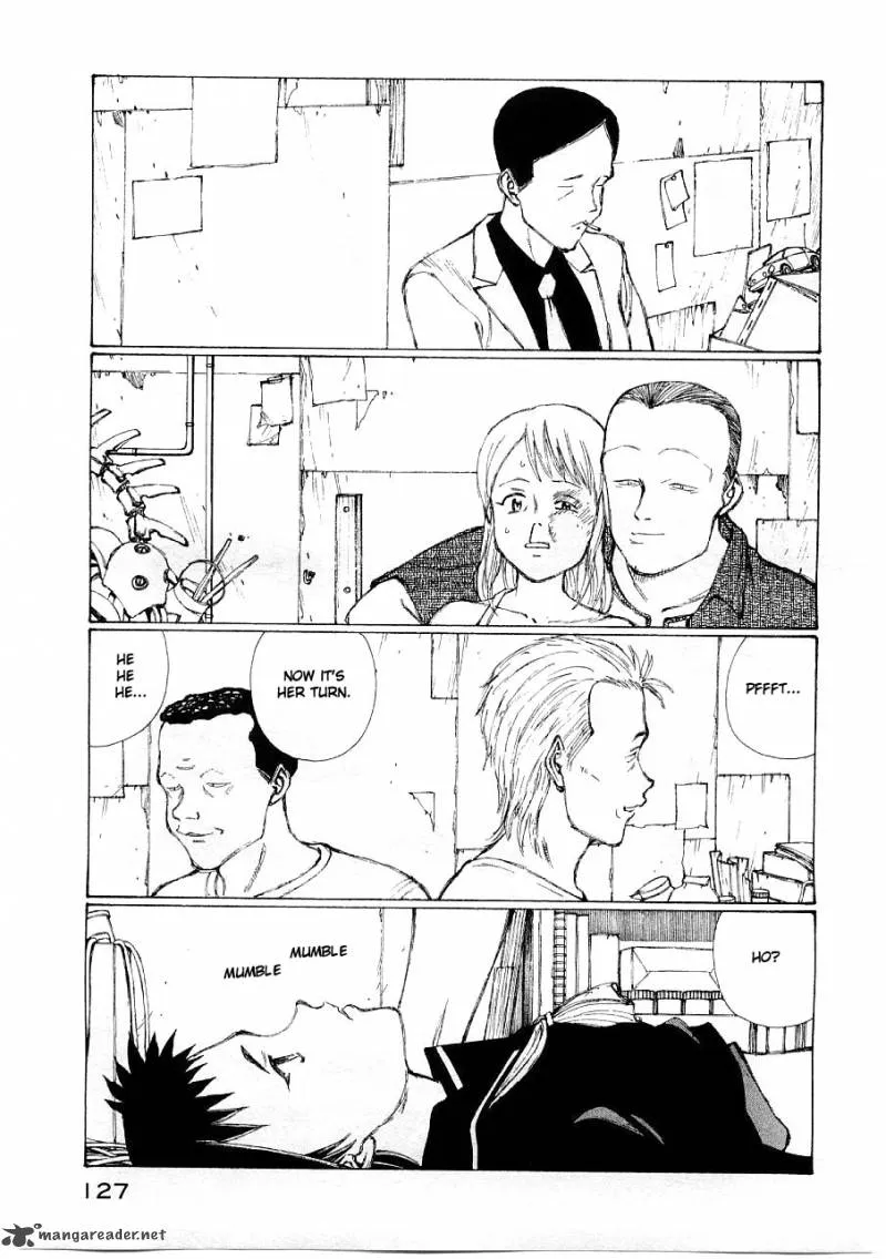 Page 127