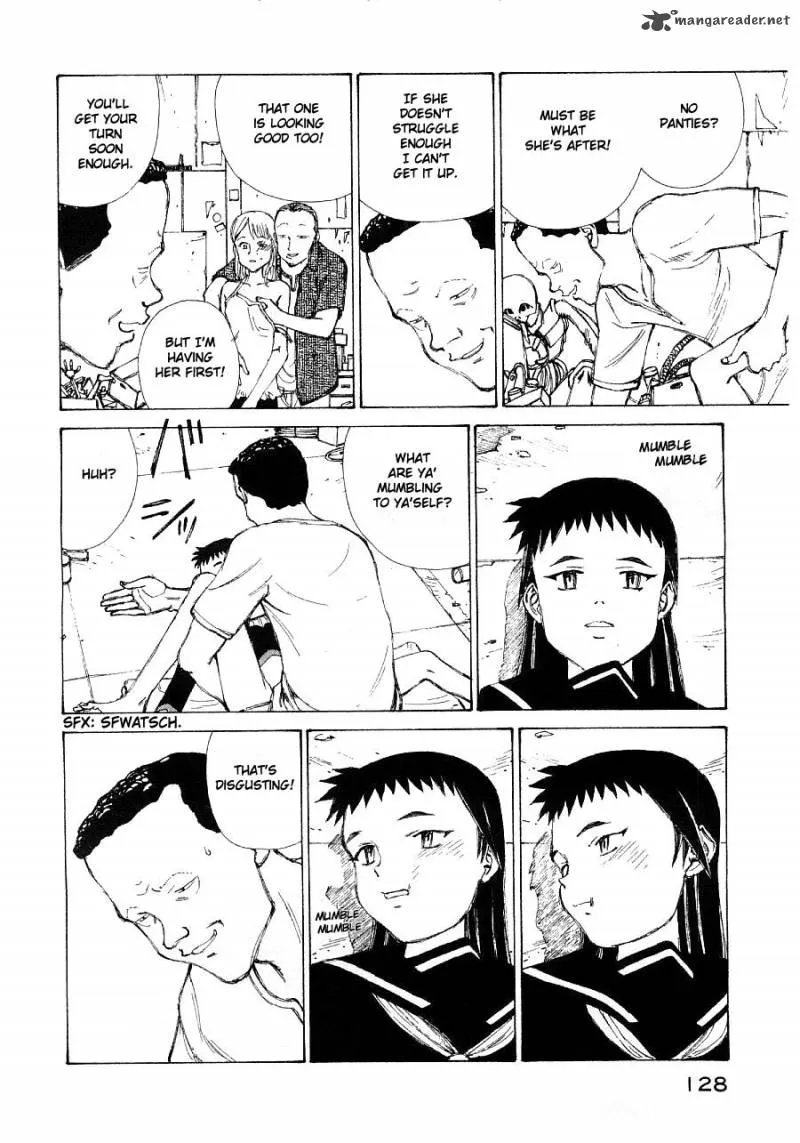 Page 128
