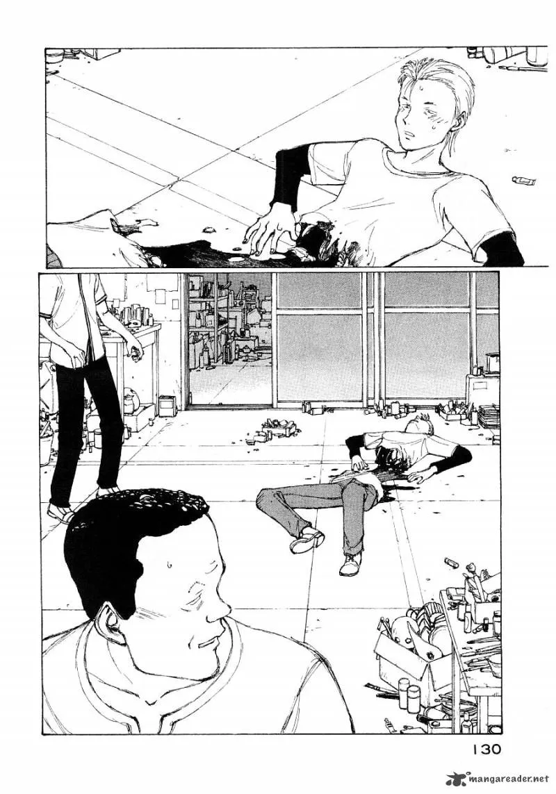Page 130