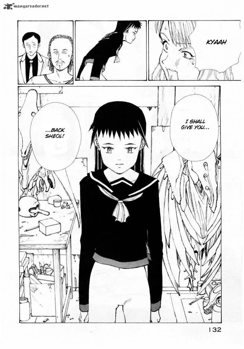Page 132