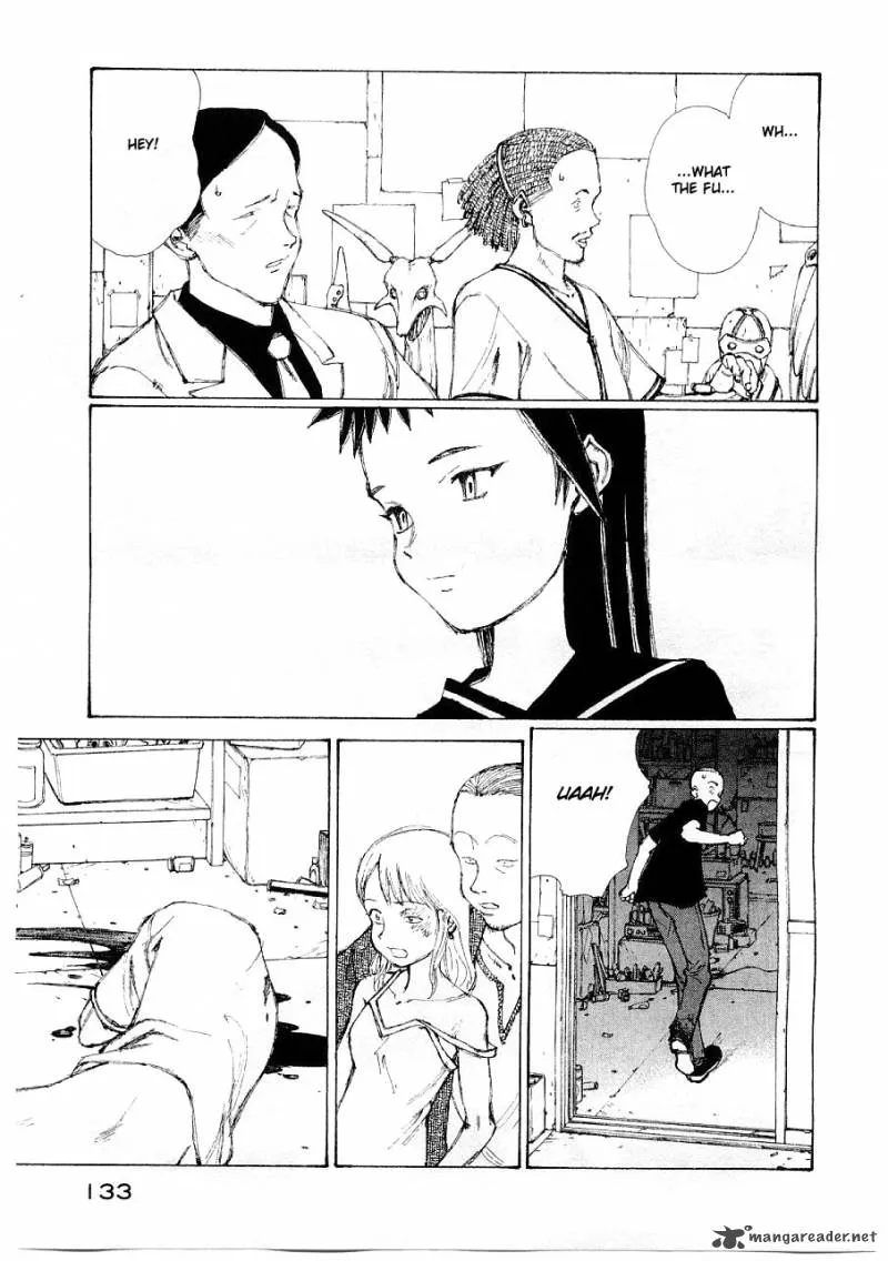 Page 133