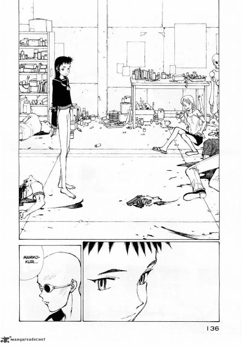 Page 136
