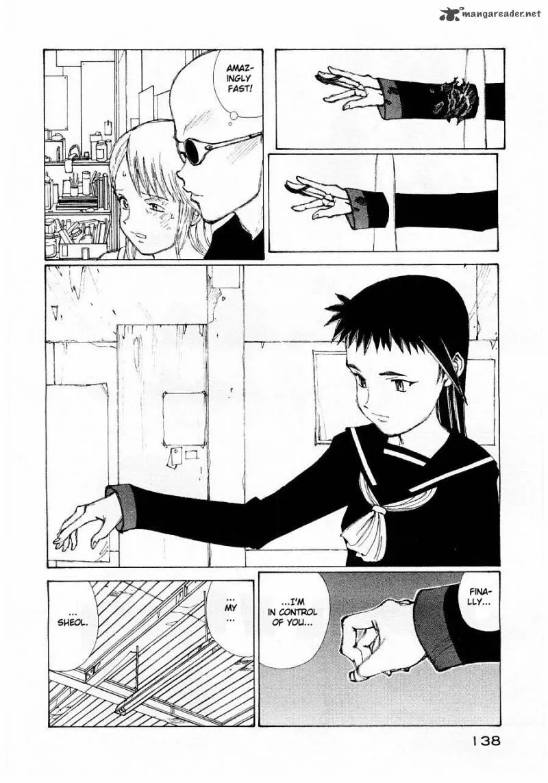 Page 138