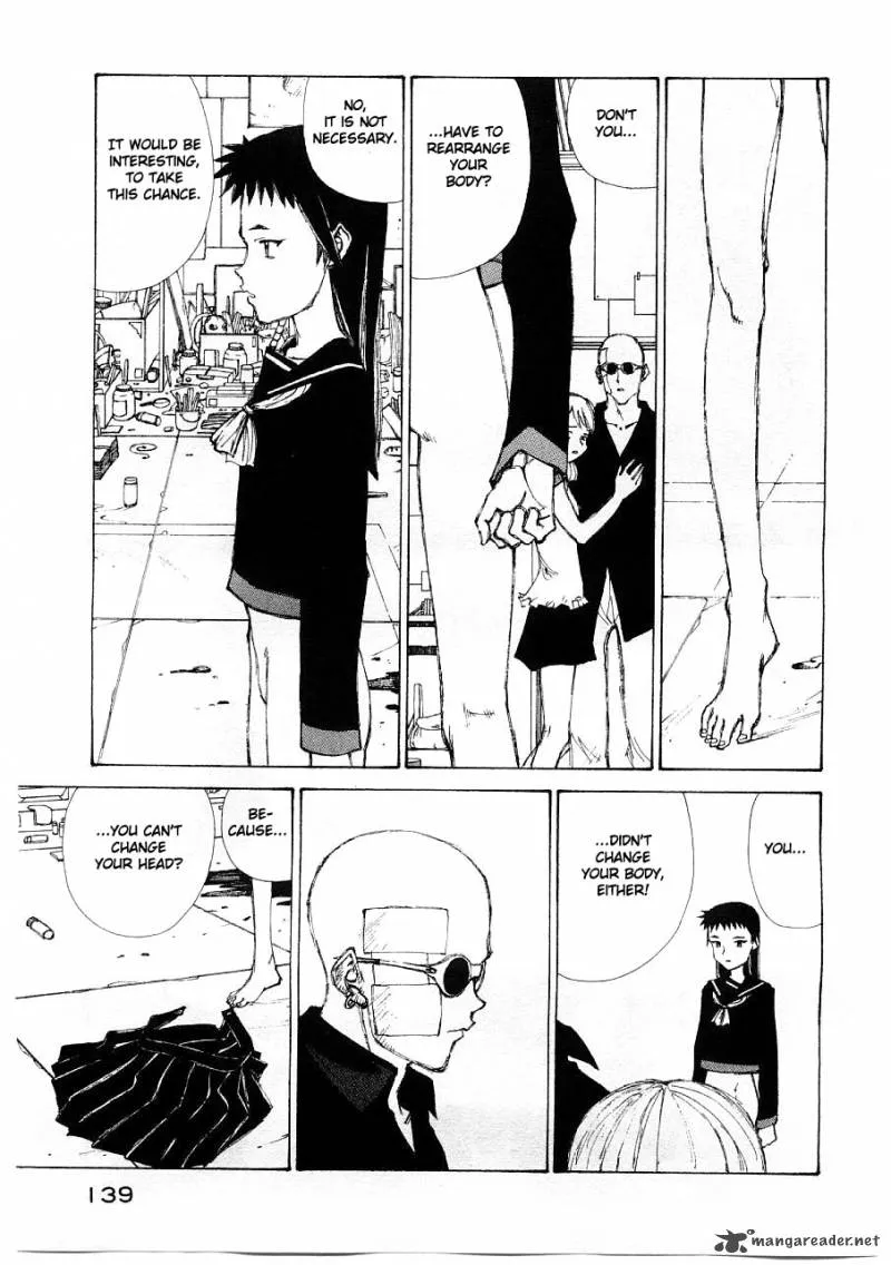 Page 139