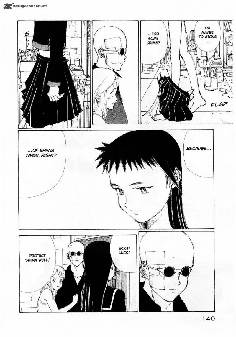 Page 140