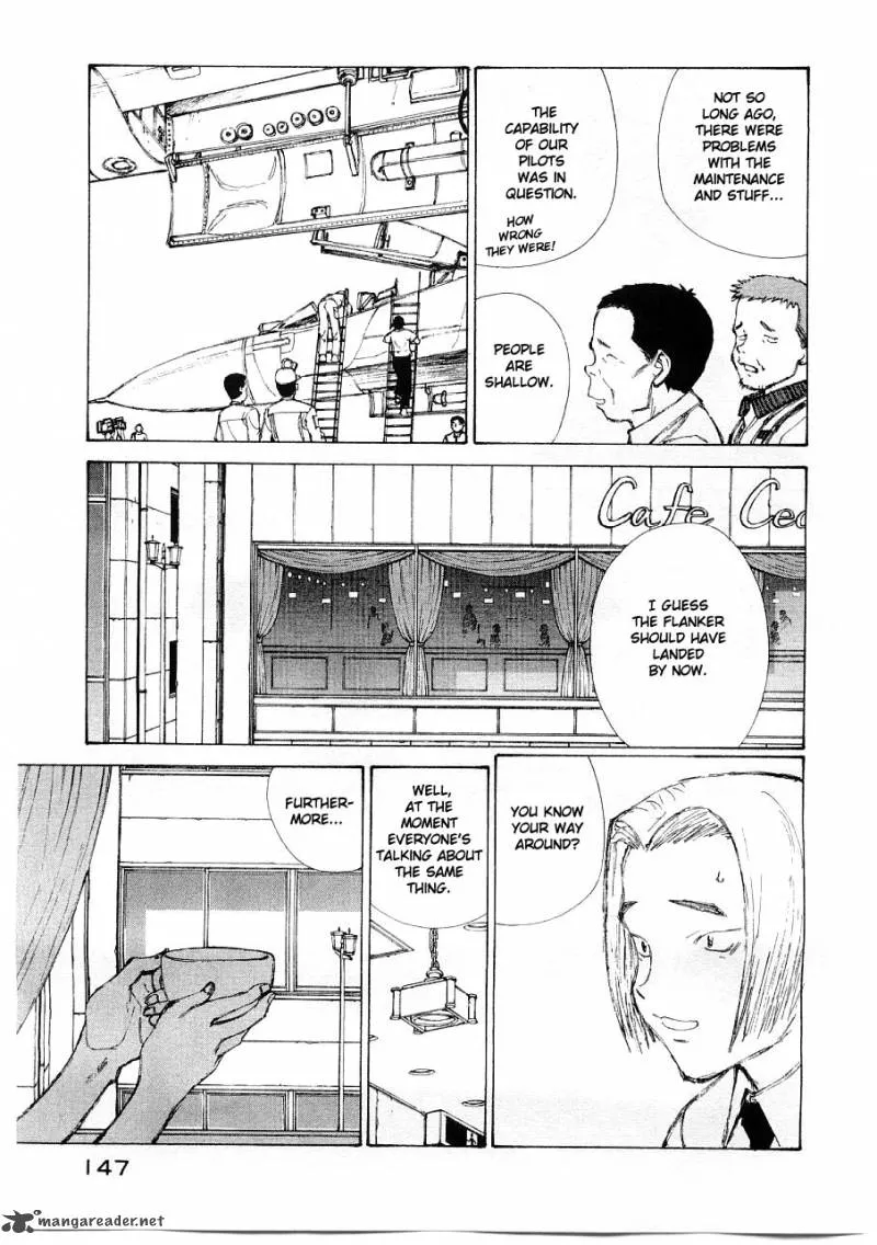 Page 146