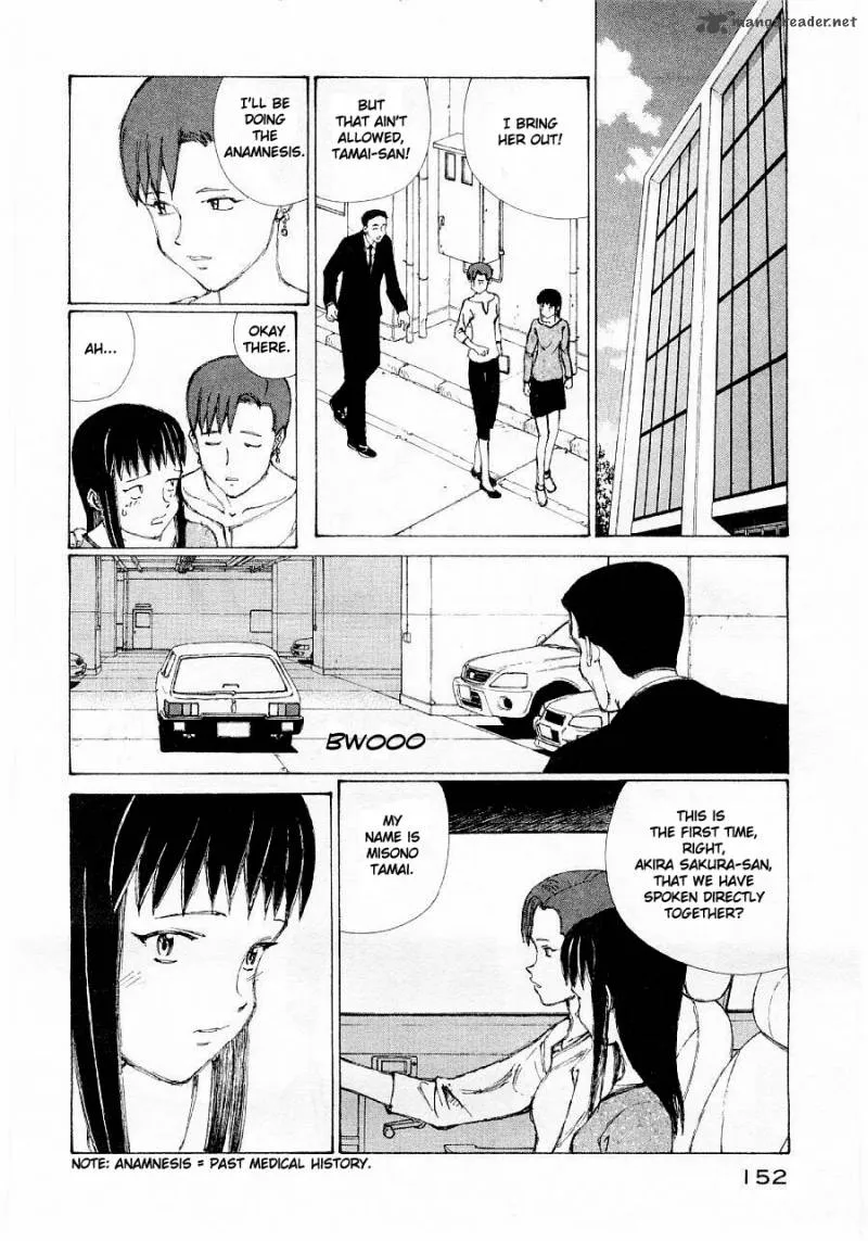 Page 151