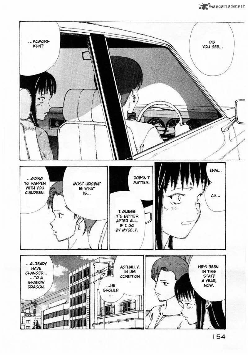 Page 153