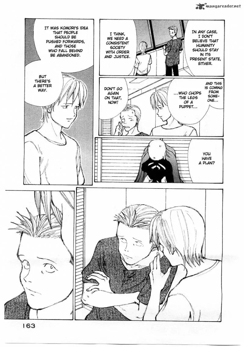 Page 162