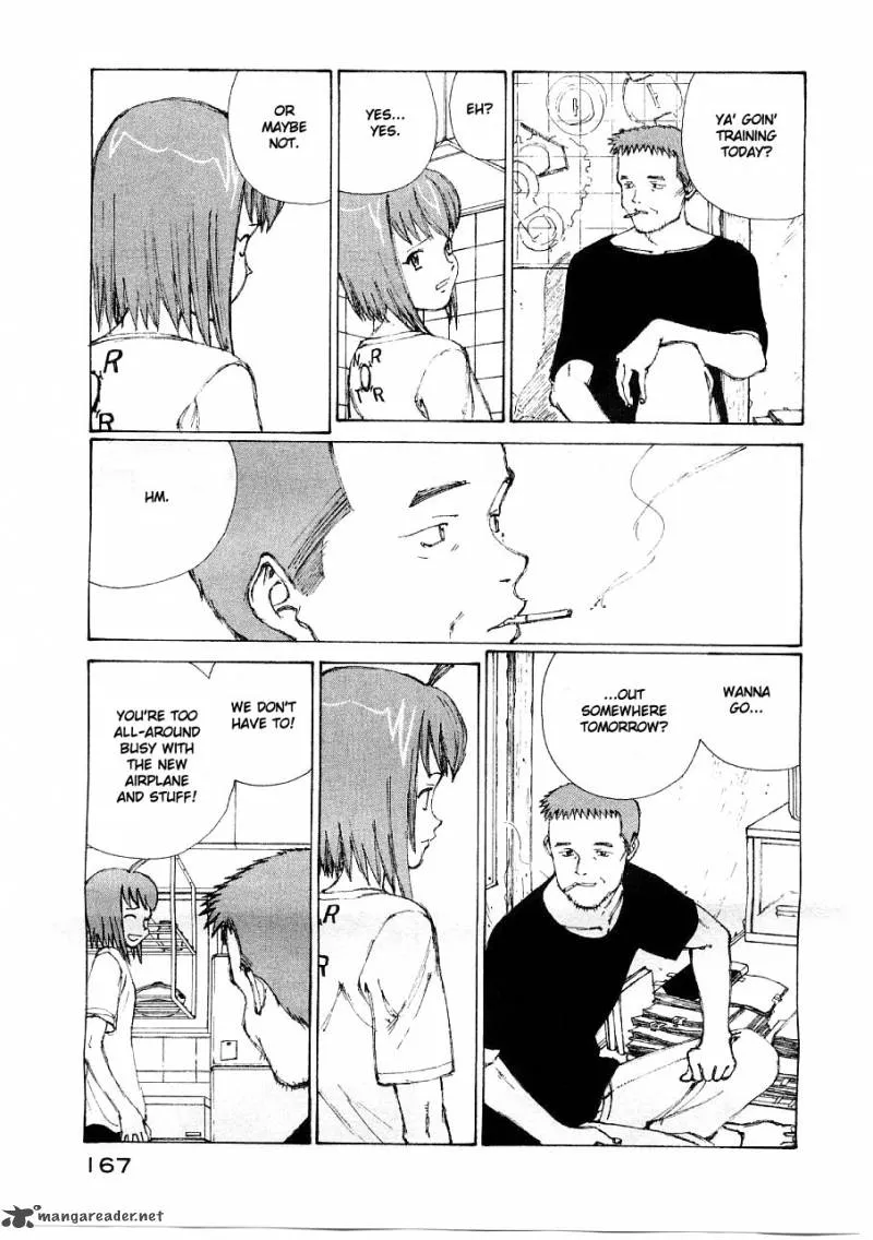 Page 166