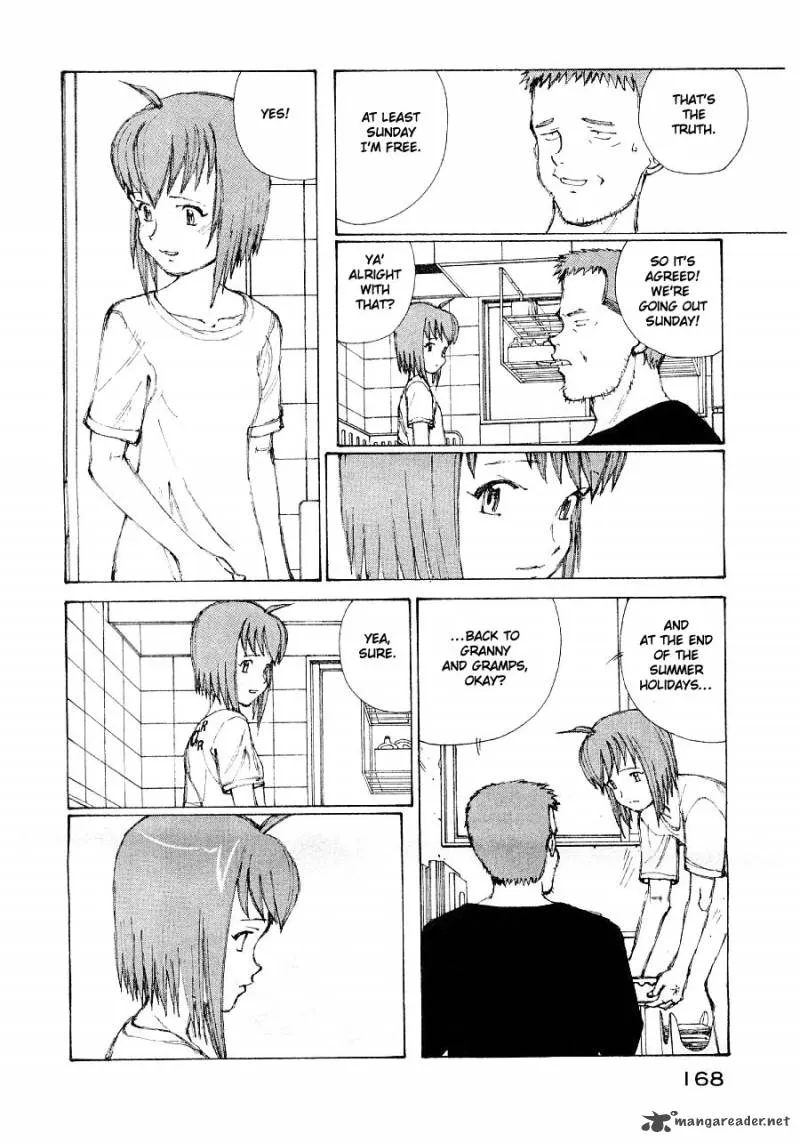 Page 167