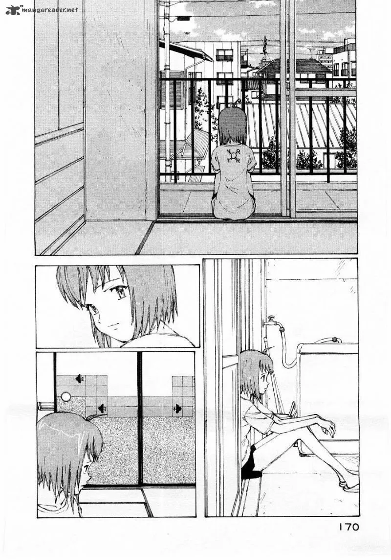 Page 169