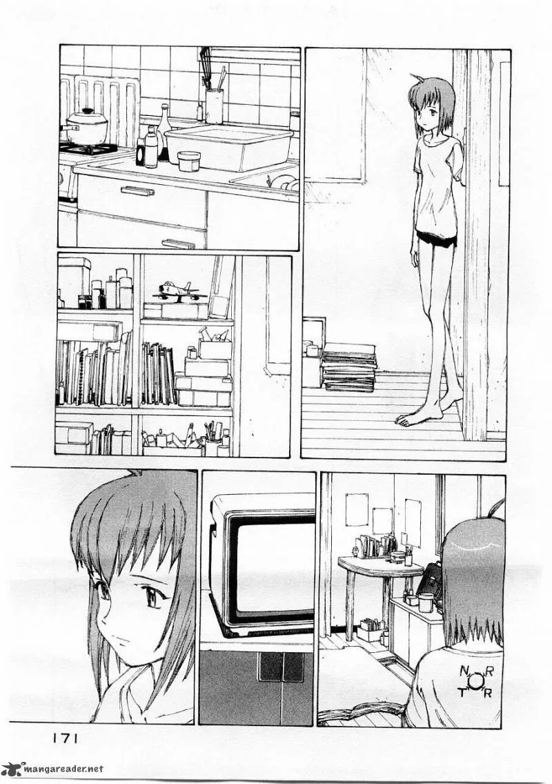 Page 170