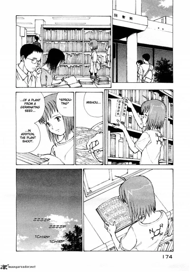 Page 173