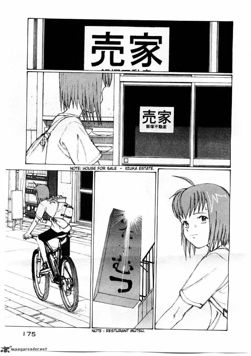 Page 174
