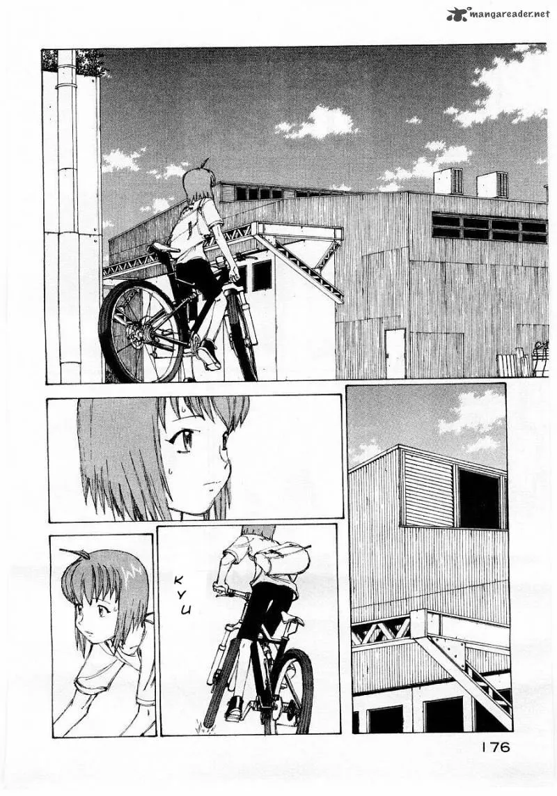 Page 175
