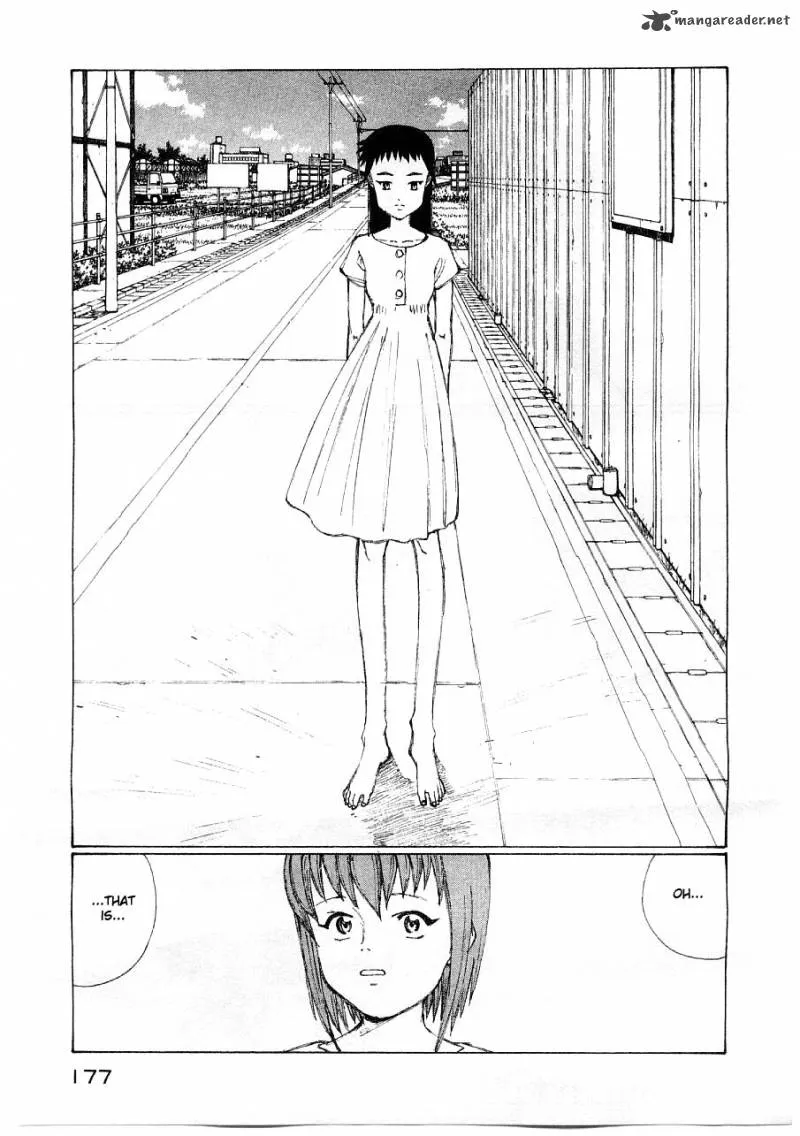 Page 176