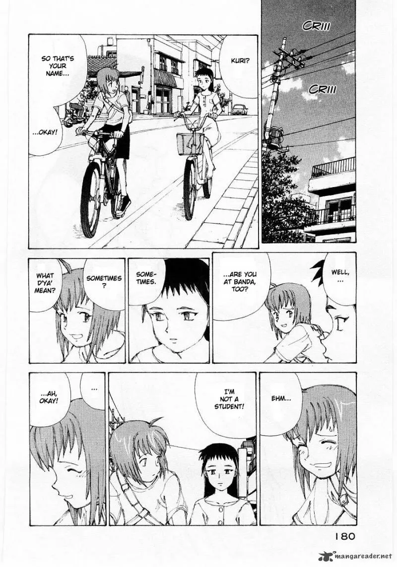 Page 179