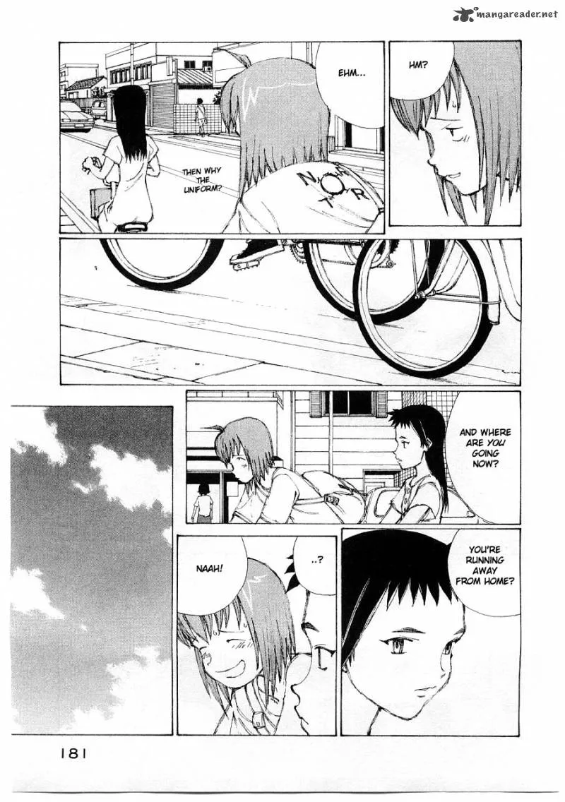 Page 180