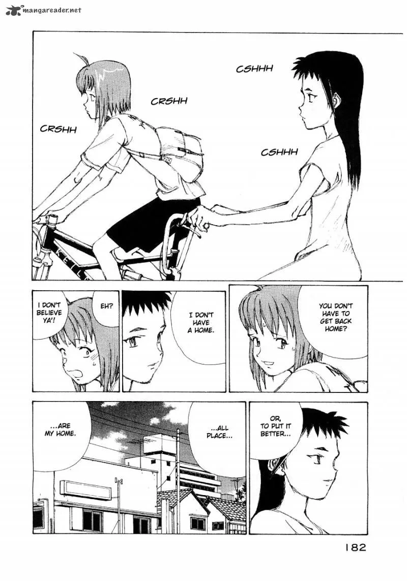 Page 181