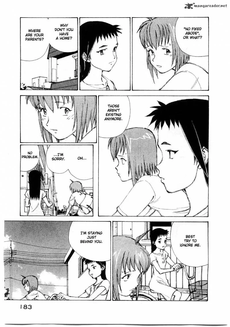 Page 182